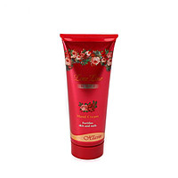 ���� ��� ��� Rouge