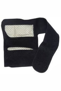 ��������������������� �������-�������� ������