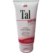 ������������� ���� ��� ��� "Tal" 150��